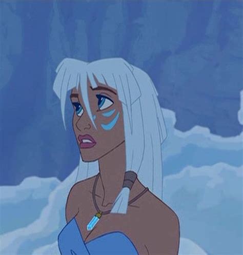 kida atlantis|kida atlantis age.